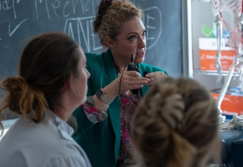 Who Should Apply to the CAO Edmonton Campus