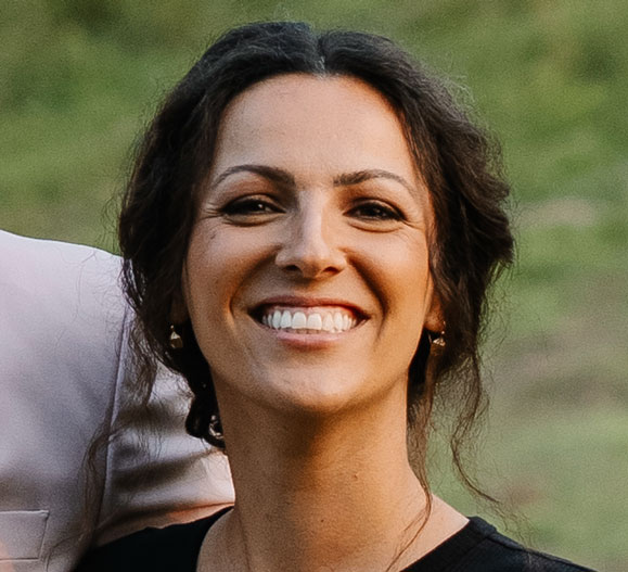 678937c0337bad4c49845a1a_Nevena-Prostran-Bio-Pic