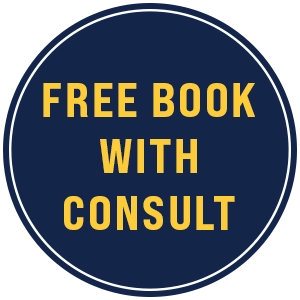 Free Book with Consult