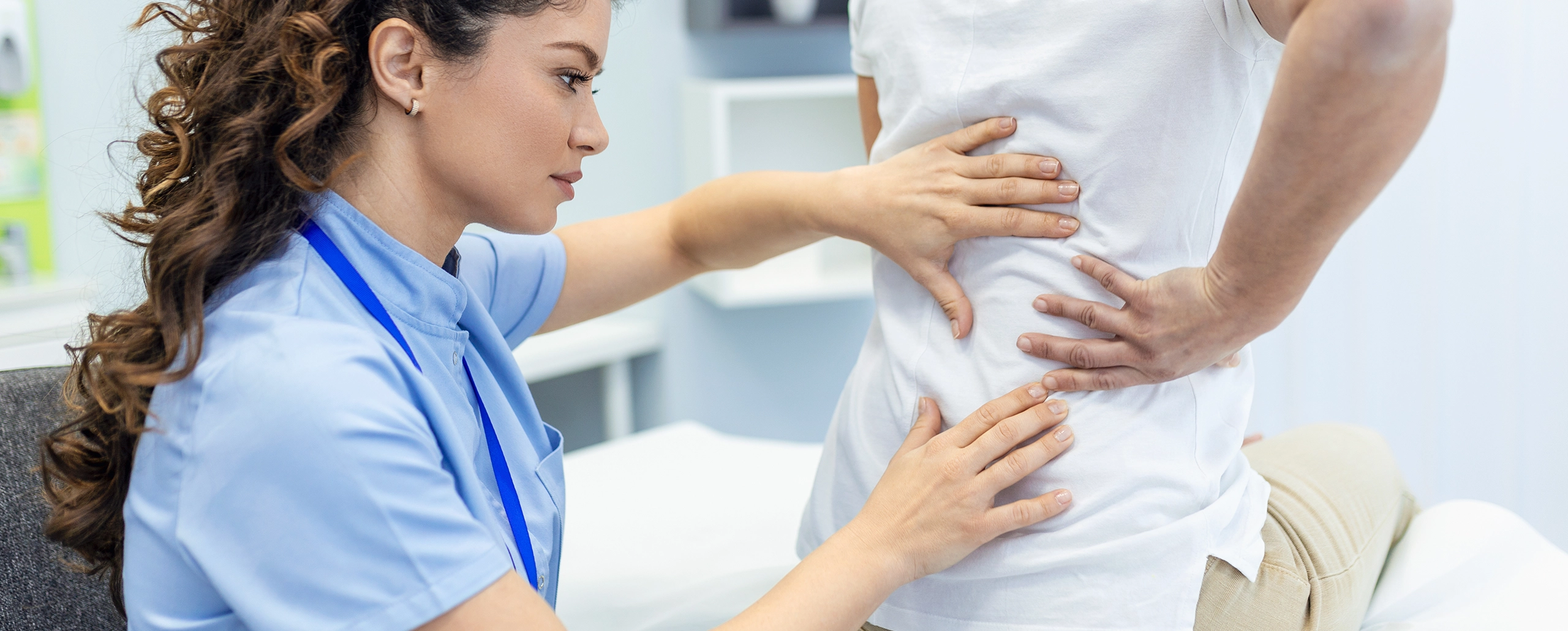 Value of Osteopathy