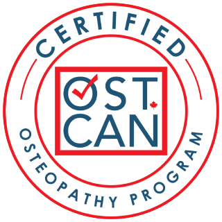 OSTCAN
