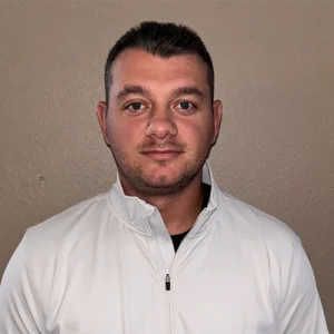 josh zizek