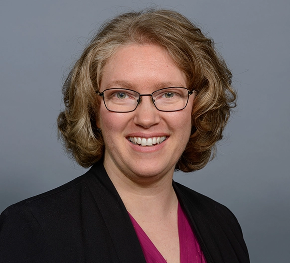 Jennifer Levitan